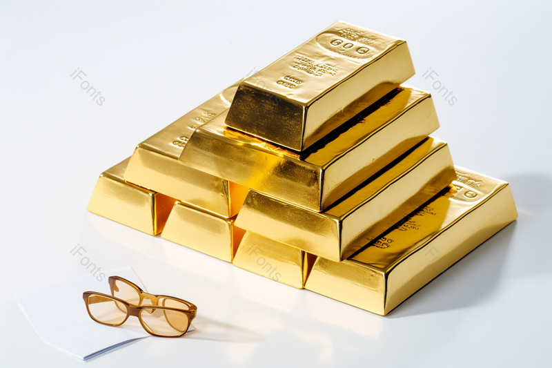 清晰的摄影图高清的图片金融储蓄素材金砖,高清,摄影图,摄影图片,图片大全,摄影图免费下载